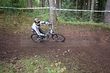 ixs_ilmenau_15_07_0860