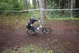 ixs_ilmenau_15_07_0861