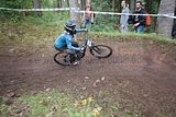 ixs_ilmenau_15_07_0862