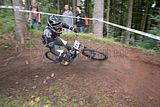 ixs_ilmenau_15_07_0863