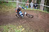 ixs_ilmenau_15_07_0864
