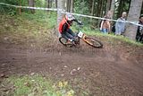 ixs_ilmenau_15_07_0865