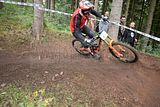 ixs_ilmenau_15_07_0866