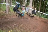 ixs_ilmenau_15_07_0867