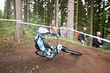 ixs_ilmenau_15_07_0868