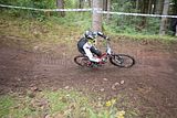 ixs_ilmenau_15_07_0869