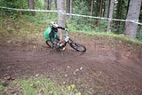 ixs_ilmenau_15_07_0871