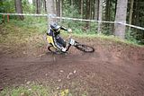 ixs_ilmenau_15_07_0872