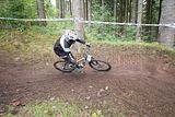 ixs_ilmenau_15_07_0873