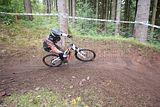 ixs_ilmenau_15_07_0874