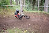 ixs_ilmenau_15_07_0875
