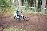 ixs_ilmenau_15_07_0876