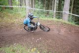 ixs_ilmenau_15_07_0877
