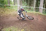 ixs_ilmenau_15_07_0878