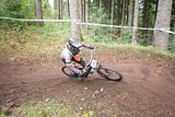 ixs_ilmenau_15_07_0879
