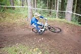 ixs_ilmenau_15_07_0880