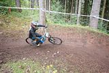 ixs_ilmenau_15_07_0881