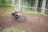 ixs_ilmenau_15_07_0882