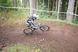 ixs_ilmenau_15_07_0883