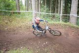 ixs_ilmenau_15_07_0884
