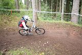 ixs_ilmenau_15_07_0885