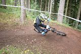 ixs_ilmenau_15_07_0886