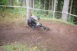 ixs_ilmenau_15_07_0887