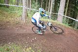 ixs_ilmenau_15_07_0888