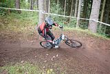 ixs_ilmenau_15_07_0889