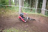 ixs_ilmenau_15_07_0891