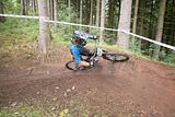 ixs_ilmenau_15_07_0892