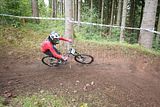 ixs_ilmenau_15_07_0893
