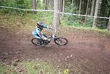 ixs_ilmenau_15_07_0894