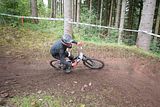 ixs_ilmenau_15_07_0895