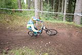 ixs_ilmenau_15_07_0896