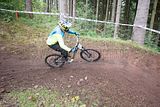 ixs_ilmenau_15_07_0897