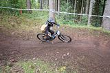 ixs_ilmenau_15_07_0898