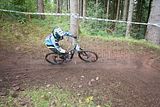 ixs_ilmenau_15_07_0899