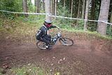 ixs_ilmenau_15_07_0902