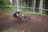 ixs_ilmenau_15_07_0906