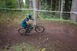 ixs_ilmenau_15_07_0907