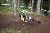 ixs_ilmenau_15_07_0909