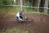 ixs_ilmenau_15_07_0910