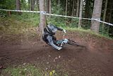 ixs_ilmenau_15_07_0912