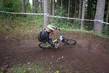 ixs_ilmenau_15_07_0913