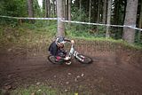 ixs_ilmenau_15_07_0915