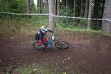 ixs_ilmenau_15_07_0916