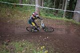 ixs_ilmenau_15_07_0917