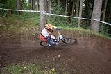 ixs_ilmenau_15_07_0918