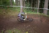 ixs_ilmenau_15_07_0919